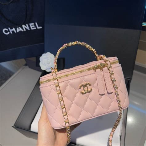 เคร องสำอาง chanel 2018|chanel thailand.